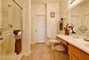 Oakwater Resort By Mickey Family