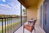 Oakwater Resort By Mickey Family