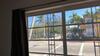 Aparthotel Beach Corner Miami Beach