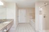 Hotel Wingate By Wyndham Six Flags - Austell