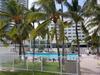 Apartamento Ocean Front Resort Studio