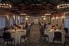 Hotel Graduate Athens