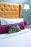 Hotel Graduate Athens
