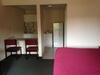 Albergue Country Hearth Inn Augusta