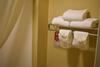 Hotel Econo Lodge Brunswick