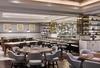 Hotel The Ritz-carlton, Buckhead