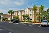 Hotel Microtel Inn & Suites By Wyndham Brunswick