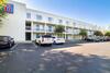 Motel 6 Augusta
