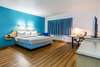 Motel 6 Atlanta Downtown