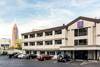 Motel 6 Atlanta Downtown