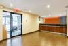Motel 6 Atlanta Downtown