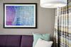 Hotel Crowne Plaza Atlanta Midtown
