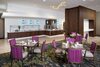 Hotel Crowne Plaza Atlanta Midtown