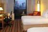 Hotel Crowne Plaza Atlanta Midtown