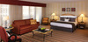 Hotel Crowne Plaza Atlanta Midtown