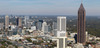 Hotel Crowne Plaza Atlanta Midtown