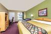 Hotel Super 8 Atlanta Northeast Ga