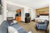 Hotel Residence Inn Atlanta Downtown