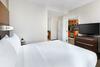 Hotel Residence Inn Atlanta Downtown