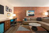 Doubletree By Hilton Hotel Atlanta Downtown