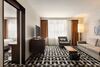 Doubletree By Hilton Hotel Atlanta Downtown