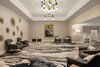 Doubletree By Hilton Hotel Atlanta Downtown