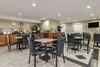 Hotel Quality Inn Conyers