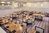 Hotel Doubletree By Hilton Atlanta-buckhead