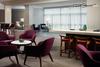 Hotel Doubletree By Hilton Atlanta-buckhead