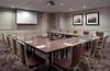 Hotel Doubletree By Hilton Atlanta-buckhead