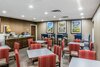 Hotel Comfort Inn & Suites Dalton