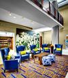 Hotel Courtyard Buckhead