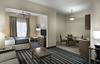 Best Western Plus Hotel & Suites Airport South