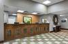 Best Western Plus Hotel & Suites Airport South