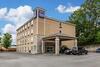 Hotel Sleep Inn & Suites At Kennesaw State University