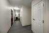 Hotel Sleep Inn & Suites Kingsland