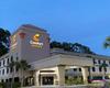 Hotel Comfort Suites Kings Bay