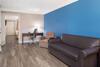 Hotel Baymont By Wyndham Marietta/atlanta North