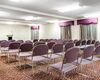 Hotel Quality Inn Marietta