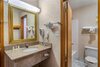 Hotel Quality Inn Marietta