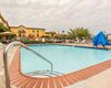 Hotel Quality Inn Marietta