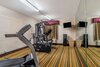 Hotel Quality Inn Marietta