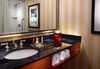 Hotel Atlanta Marriott Norcross