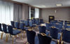 Hotel Atlanta Marriott Norcross
