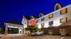 Motel Best Western Plus Lake Lanier Gainesville Hotel & Suites