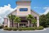 Hotel Palm Tree Inn Extended Stay