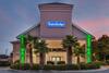 Hotel Palm Tree Inn Extended Stay