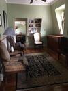 Burbankrose Inn Bed & Breakfast
