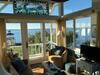 Bed & Breakfast Sanford-covell Villa Marina