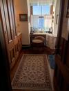 Bed & Breakfast Sanford-covell Villa Marina